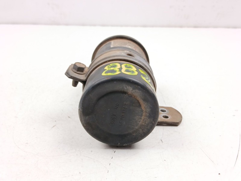 Recambio de bobina para volvo 740 kombi (745) 2.3 referencia OEM IAM 1346071  0221118351