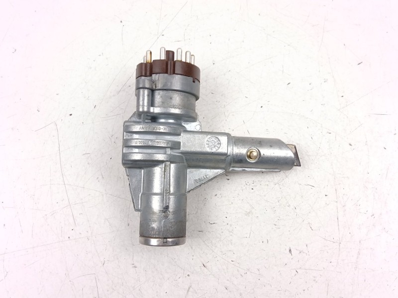 Recambio de conmutador de arranque para volvo 740 kombi (745) 2.3 referencia OEM IAM 1329987  