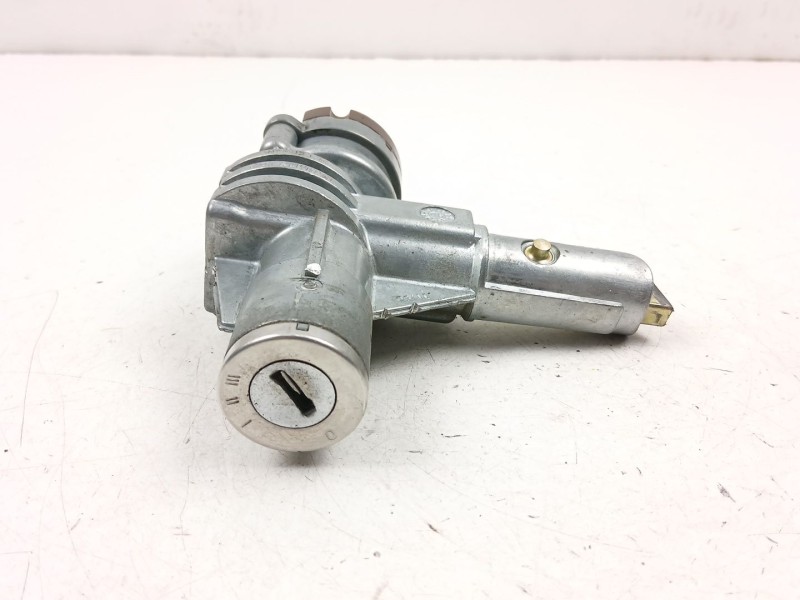 Recambio de conmutador de arranque para volvo 740 kombi (745) 2.3 referencia OEM IAM 1329987  