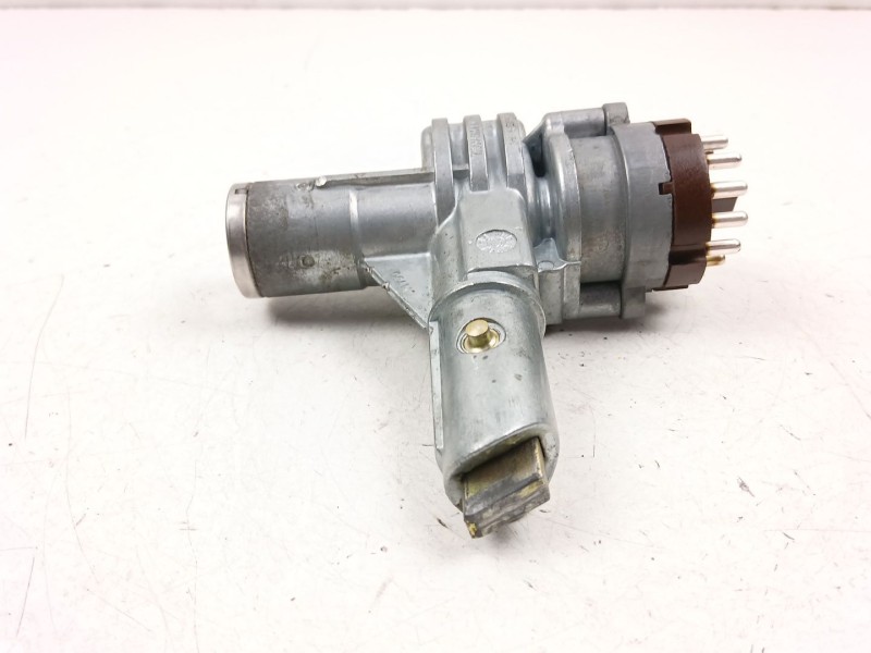 Recambio de conmutador de arranque para volvo 740 kombi (745) 2.3 referencia OEM IAM 1329987  