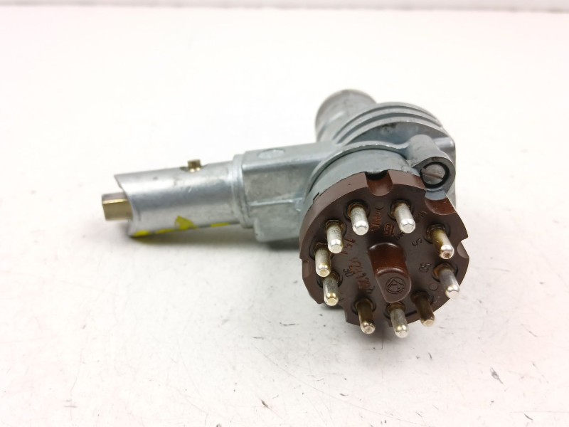 Recambio de conmutador de arranque para volvo 740 kombi (745) 2.3 referencia OEM IAM 1329987  