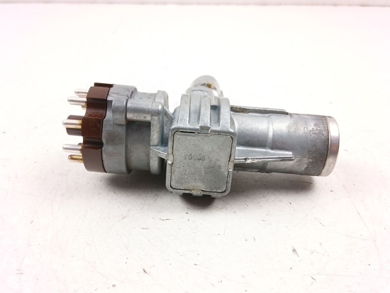 Recambio de conmutador de arranque para volvo 740 kombi (745) 2.3 referencia OEM IAM 1329987  