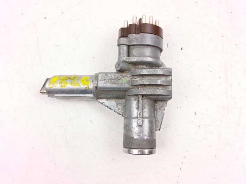 Recambio de conmutador de arranque para volvo 740 kombi (745) 2.3 referencia OEM IAM 1329987  