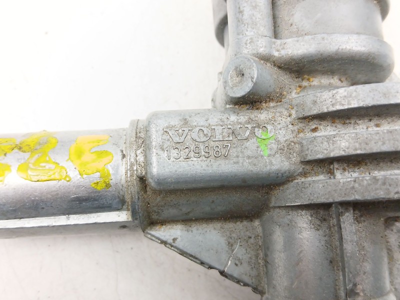 Recambio de conmutador de arranque para volvo 740 kombi (745) 2.3 referencia OEM IAM 1329987  