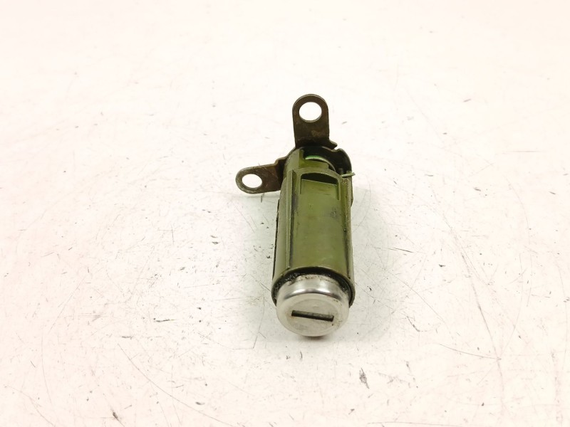 Recambio de conmutador de arranque para volvo 740 kombi (745) 2.3 referencia OEM IAM 1329987  