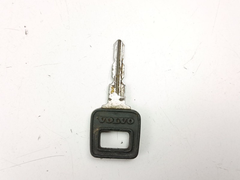 Recambio de conmutador de arranque para volvo 740 kombi (745) 2.3 referencia OEM IAM 1329987  