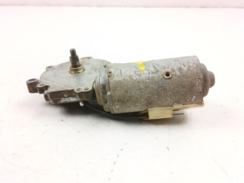 Recambio de motor limpia trasero para volvo 740 kombi (745) 2.3 referencia OEM IAM 1358011  0390201402