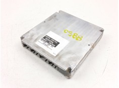 Recambio de centralita para toyota hilux vii pick-up (_n1_, _n2_, _n3_) 2.5 d-4d 4wd (kun25) referencia OEM IAM 896610KR00  RB27