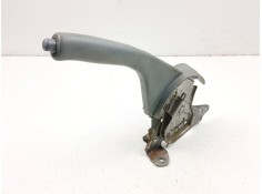 Recambio de palanca freno de mano para toyota hilux vii pick-up (_n1_, _n2_, _n3_) 2.5 d-4d 4wd (kun25) referencia OEM IAM 46201