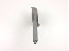 Recambio de palanca freno de mano para toyota hilux vii pick-up (_n1_, _n2_, _n3_) 2.5 d-4d 4wd (kun25) referencia OEM IAM 46201 2