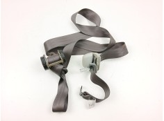 Recambio de cinturon seguridad trasero izquierdo para toyota hilux vii pick-up (_n1_, _n2_, _n3_) 2.5 d-4d 4wd (kun25) referenci 2