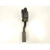 Recambio de potenciometro aceleracion para hyundai ix20 (jc) 1.4 crdi referencia OEM IAM 351904A700  