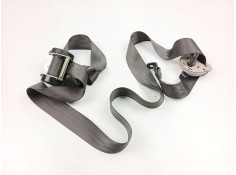 Recambio de cinturon seguridad trasero derecho para toyota hilux vii pick-up (_n1_, _n2_, _n3_) 2.5 d-4d 4wd (kun25) referencia 