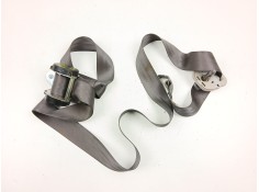 Recambio de cinturon seguridad trasero derecho para toyota hilux vii pick-up (_n1_, _n2_, _n3_) 2.5 d-4d 4wd (kun25) referencia  2