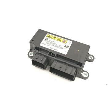 CENTRALITA AIRBAG 95460702 
