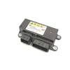 Recambio de centralita airbag para chevrolet captiva (c100, c140) 2.2 d referencia OEM IAM 95460702  