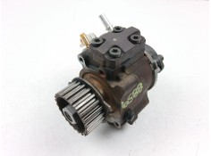 Recambio de bomba inyectora diesel para peugeot 308 i (4a_, 4c_) 1.6 hdi referencia OEM IAM 9672605380  
