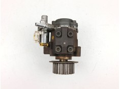 Recambio de bomba inyectora diesel para peugeot 308 i (4a_, 4c_) 1.6 hdi referencia OEM IAM 9672605380   2