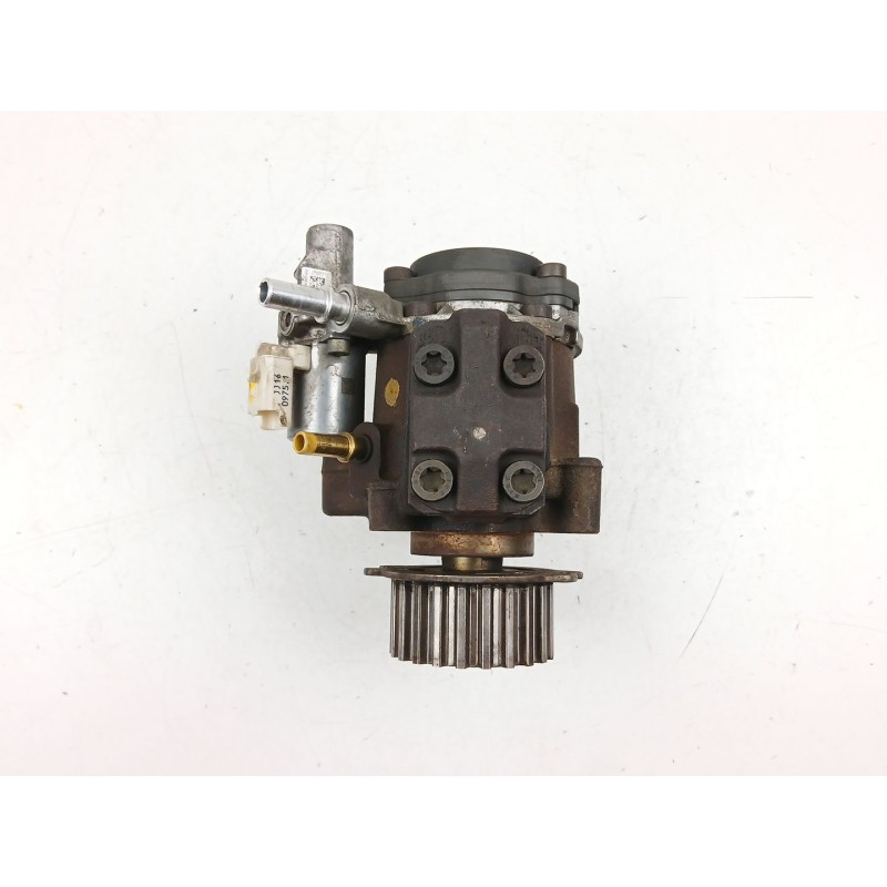 Recambio de bomba inyectora diesel para peugeot 308 i (4a_, 4c_) 1.6 hdi referencia OEM IAM 9672605380  