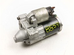 Recambio de motor arranque para peugeot 308 i (4a_, 4c_) 1.6 hdi referencia OEM IAM 9663528880  