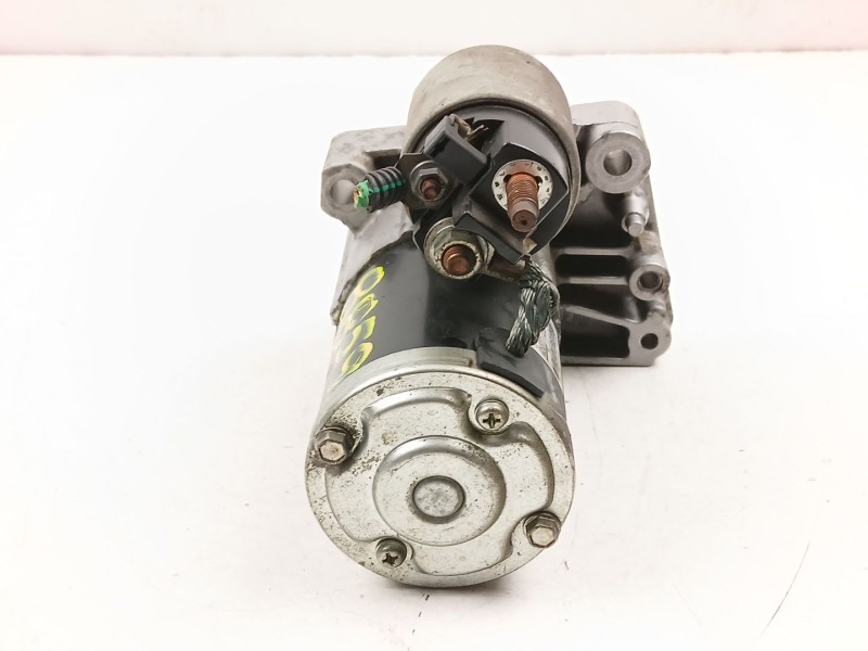 Recambio de motor arranque para peugeot 308 i (4a_, 4c_) 1.6 hdi referencia OEM IAM 9663528880  