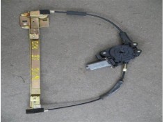 Recambio de elevalunas elec. del. dch. : fiat seicento : 1.1 g -176b2.000 (54,4cv) 3p [1999] para fiat seicento 1.1 g -176b2.000