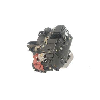 CERRADURA PUERTA TRASERA IZQUIERDA 8E0839015C 