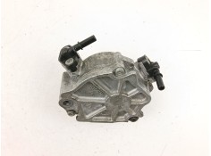 Recambio de depresor freno para peugeot 308 i (4a_, 4c_) 1.6 hdi referencia OEM IAM 9684786780   2