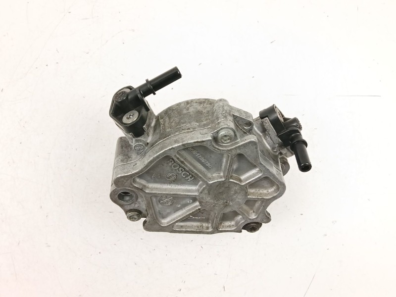 Recambio de depresor freno para peugeot 308 i (4a_, 4c_) 1.6 hdi referencia OEM IAM 9684786780  