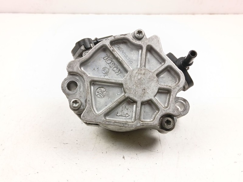 Recambio de depresor freno para peugeot 308 i (4a_, 4c_) 1.6 hdi referencia OEM IAM 9684786780  