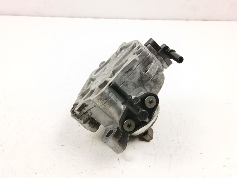 Recambio de depresor freno para peugeot 308 i (4a_, 4c_) 1.6 hdi referencia OEM IAM 9684786780  