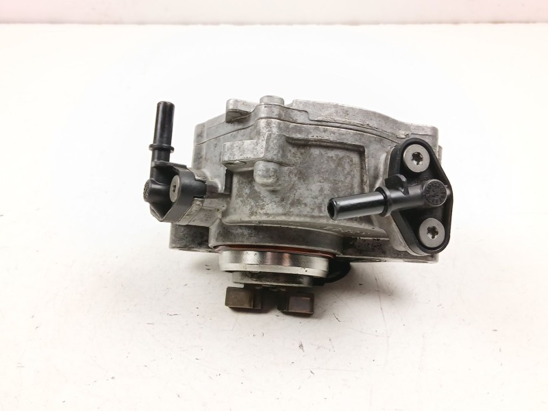 Recambio de depresor freno para peugeot 308 i (4a_, 4c_) 1.6 hdi referencia OEM IAM 9684786780  