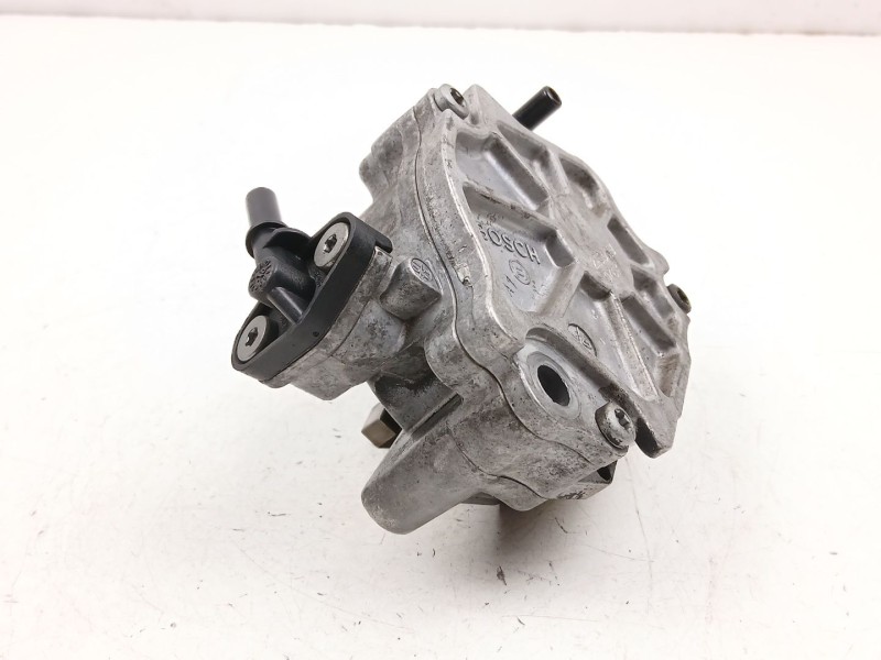 Recambio de depresor freno para peugeot 308 i (4a_, 4c_) 1.6 hdi referencia OEM IAM 9684786780  