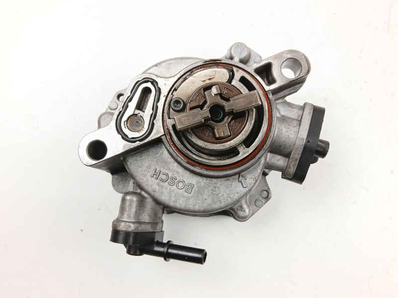 Recambio de depresor freno para peugeot 308 i (4a_, 4c_) 1.6 hdi referencia OEM IAM 9684786780  