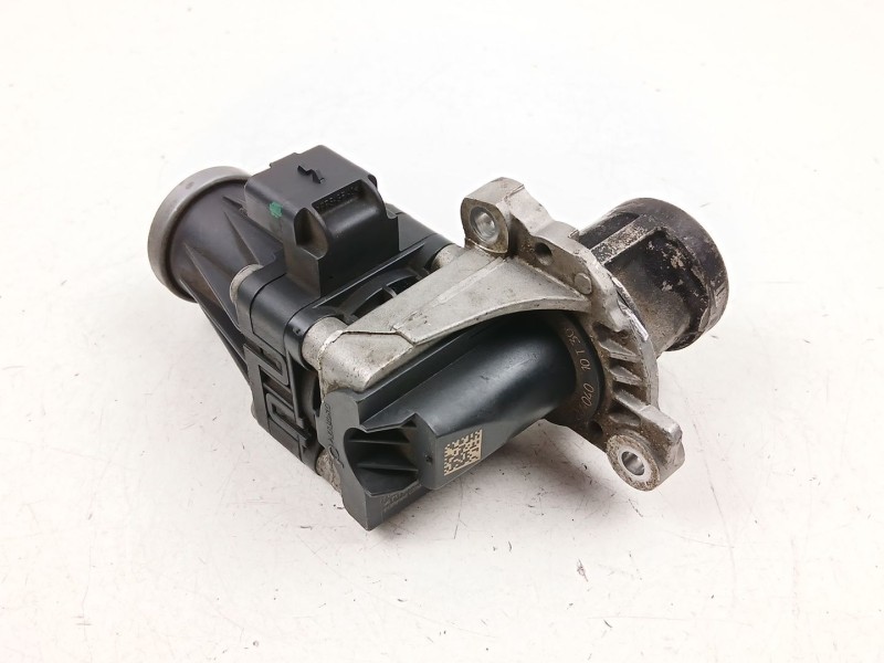Recambio de valvula egr para peugeot 308 i (4a_, 4c_) 1.6 hdi referencia OEM IAM 9671187780  