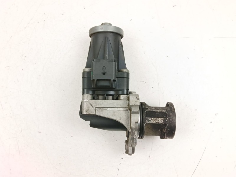 Recambio de valvula egr para peugeot 308 i (4a_, 4c_) 1.6 hdi referencia OEM IAM 9671187780  