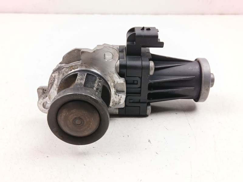 Recambio de valvula egr para peugeot 308 i (4a_, 4c_) 1.6 hdi referencia OEM IAM 9671187780  