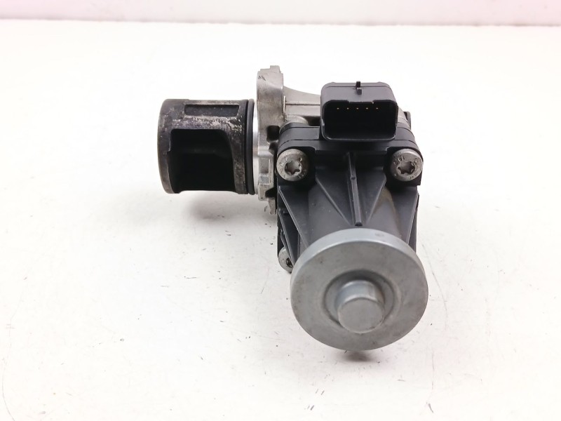 Recambio de valvula egr para peugeot 308 i (4a_, 4c_) 1.6 hdi referencia OEM IAM 9671187780  