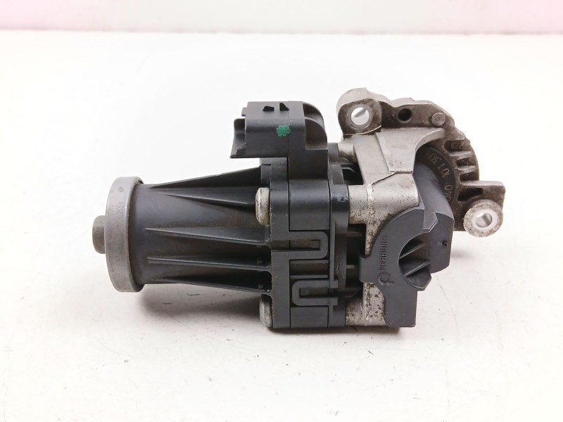 Recambio de valvula egr para peugeot 308 i (4a_, 4c_) 1.6 hdi referencia OEM IAM 9671187780  
