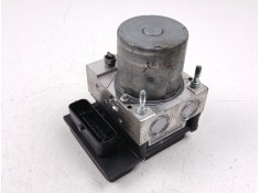 Recambio de abs para peugeot 308 i (4a_, 4c_) 1.6 hdi referencia OEM IAM 9660107180  0265251227