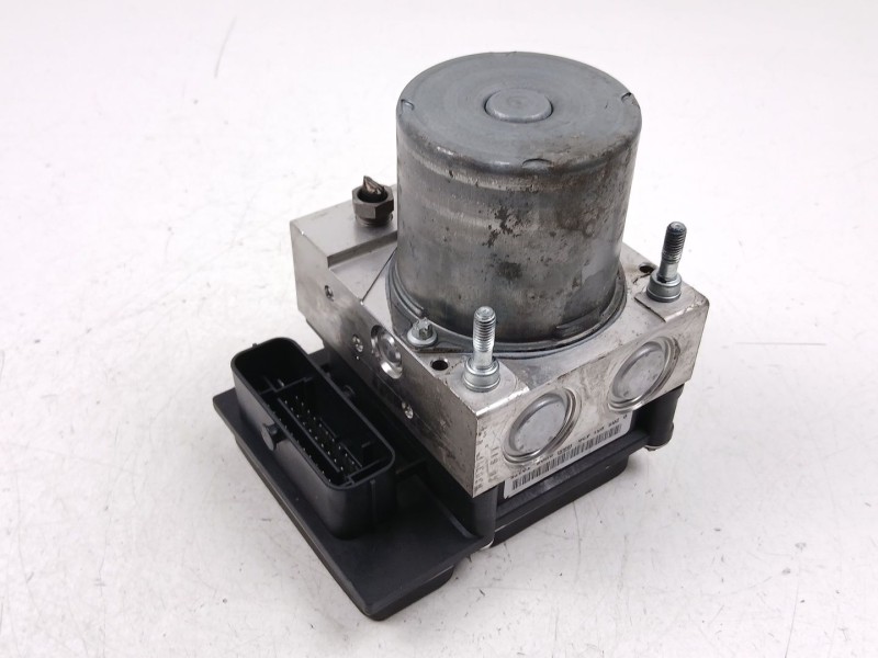 Recambio de abs para peugeot 308 i (4a_, 4c_) 1.6 hdi referencia OEM IAM 9660107180  0265251227