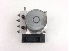 Recambio de abs para peugeot 308 i (4a_, 4c_) 1.6 hdi referencia OEM IAM 9660107180  0265251227 2