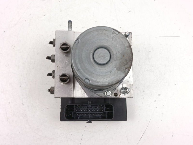 Recambio de abs para peugeot 308 i (4a_, 4c_) 1.6 hdi referencia OEM IAM 9660107180  0265251227