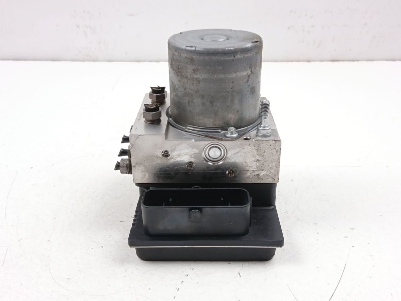 Recambio de abs para peugeot 308 i (4a_, 4c_) 1.6 hdi referencia OEM IAM 9660107180  0265251227