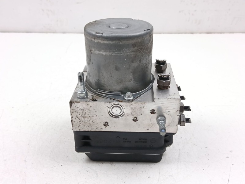 Recambio de abs para peugeot 308 i (4a_, 4c_) 1.6 hdi referencia OEM IAM 9660107180  0265251227