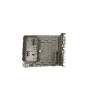 Recambio de bsm para seat leon (1p1) 1.9 tdi referencia OEM IAM 1K0937125A  