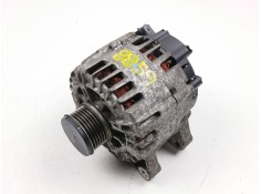 Recambio de alternador para peugeot 308 i (4a_, 4c_) 1.6 hdi referencia OEM IAM 9664779680  TG15C135