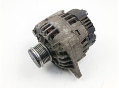 Recambio de alternador para renault laguna i (b56_, 556_) 1.9 dti (b56j) referencia OEM IAM 7700430182  SG10B010