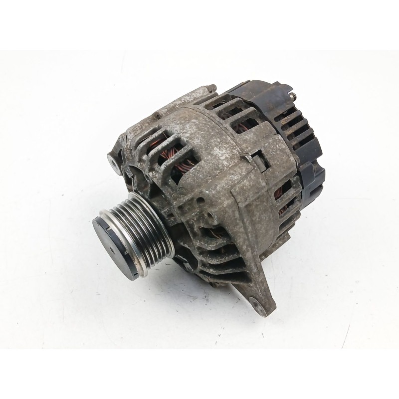 Recambio de alternador para renault laguna i (b56_, 556_) 1.9 dti (b56j) referencia OEM IAM 7700430182  SG10B010