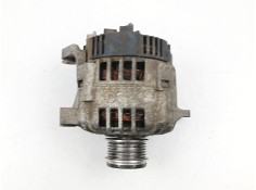 Recambio de alternador para renault laguna i (b56_, 556_) 1.9 dti (b56j) referencia OEM IAM 7700430182  SG10B010 2